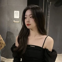 ปลายฟ้า