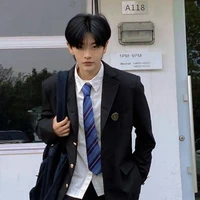 ต้นหอม(เพื่อนออโต้)😎