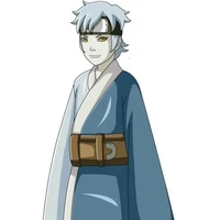 mitsuki