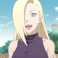 ino yamaka