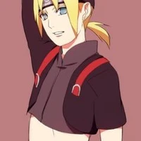 inojin yamanaka