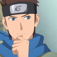 konohamaru