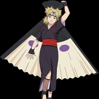 temari nara
