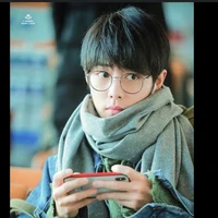 ยูจีน(นายเอก)