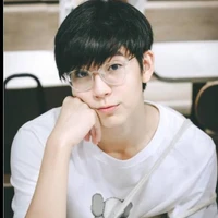 จีน(น้องนายเอก)