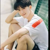 บี(พี่ชายนายเอก+เพื่อนพระเอก)