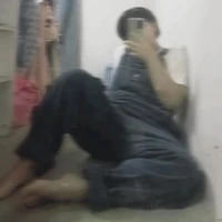 แอดเอง
