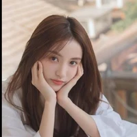 ม่อน(เพื่อนนายเอก)
