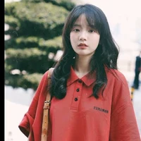 ออมสิน(พี่สาวพระเอก)