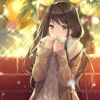 Sweet Author