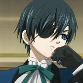 ciel