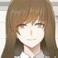 MC