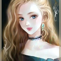 Amélia
