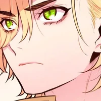 Lee