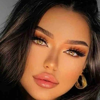 Julia gf(Kulture)