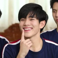 ต้นกล้า