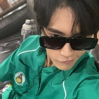 บอส