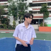 ต้น