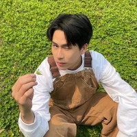 เกม