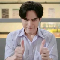 แจ๊ก