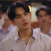 เจม
