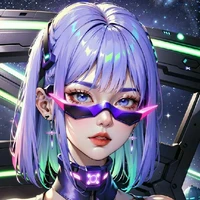 kyana