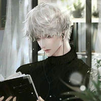 yuno