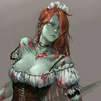 zumbi