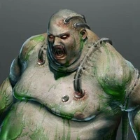 zumbi 2