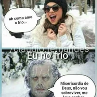 autora 
