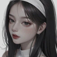 Saki