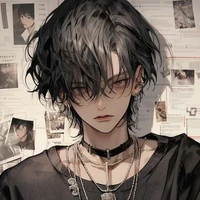 Yuno