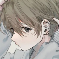 Lukas