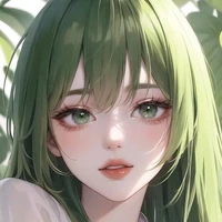 Hanna