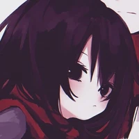 autora