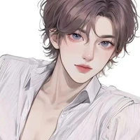 Austin Salvatore(FL Love)