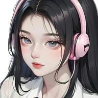 Laura Agante(FL Assistant)