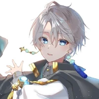 yuki
