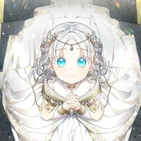 Kira