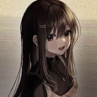 emi