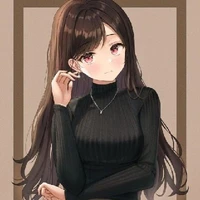 harumi