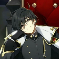 shin