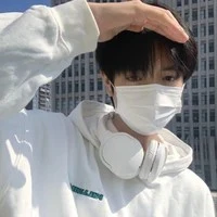 ซันจิ