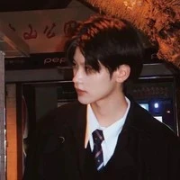 ติวเตอร์