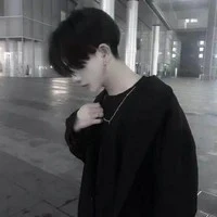 เหนือ(เพื่อน²)
