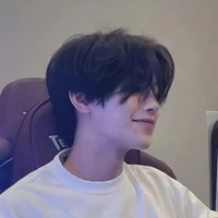 ติณณ์(พี่ชายพ.อ)