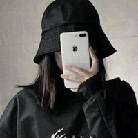 Kim Y/n
