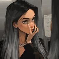 Y/n L/N
