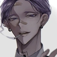 Ran haitani