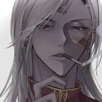 Koko hajime